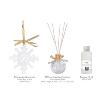 coffret-cadeau-diffuseur-de-parfum-d-ambiance-fete-2