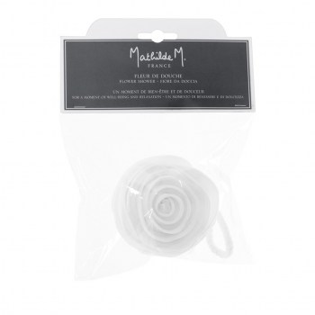 fleur-de-douche-renoncule-2