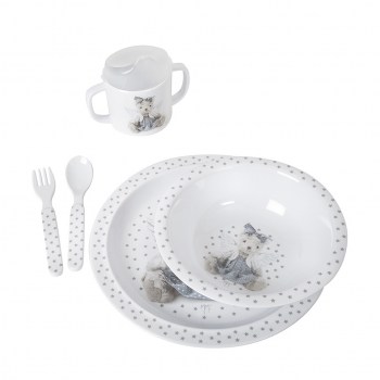 mon-premier-coffret-repas-dandine-2