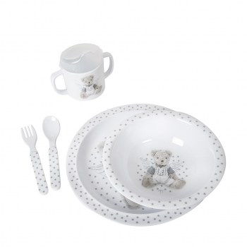 mon-premier-coffret-repas-dandy-2