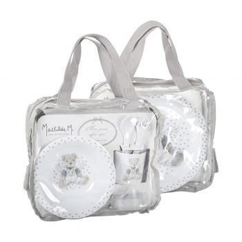 mon-premier-coffret-repas-dandy-3