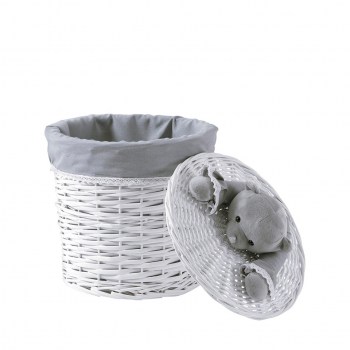 paniere-en-osier-nounours-2