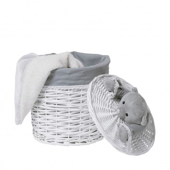 paniere-en-osier-nounours-3