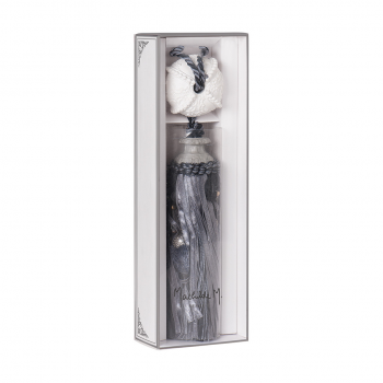 pompon-precieux-senteur-poudre-de-riz-2